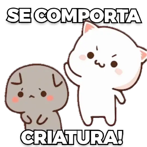 Coletadas sticker 27466