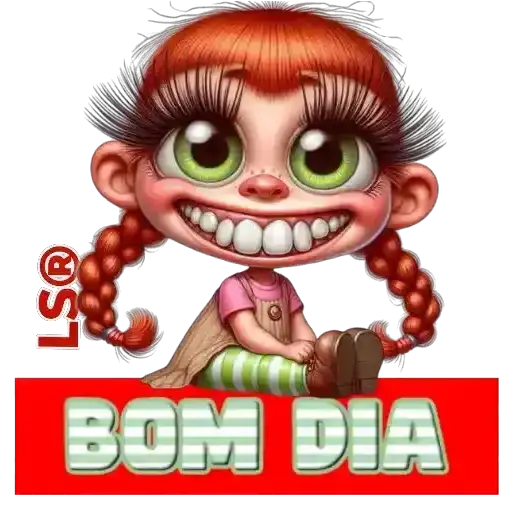Coletadas sticker 18161