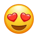 reação WhatsApp sticker