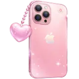 Figurinha para WhatsApp