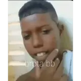 Figurinha para WhatsApp