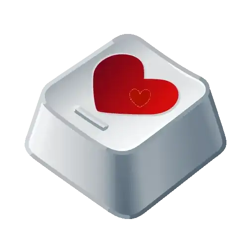 Coletadas sticker 10589