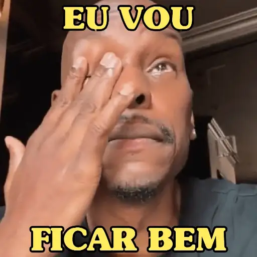 Coletadas sticker 657