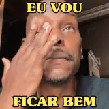 Figurinha para WhatsApp