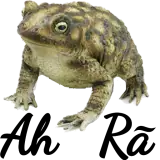 Sticker de Animais para WhatsApp