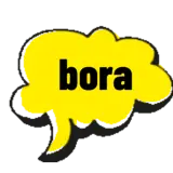 Figurinha para WhatsApp