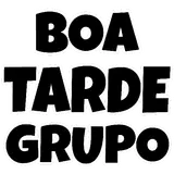 Sticker para WhatsApp