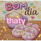 Figurinha para WhatsApp