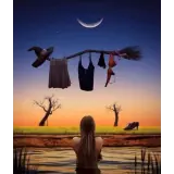 Sticker de Engraçados para WhatsApp