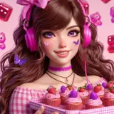 Figurinha para WhatsApp