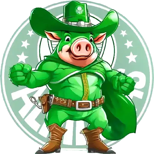 Coletadas sticker 27777