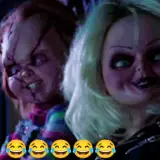 Figurinha para WhatsApp