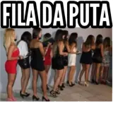 Figurinha para WhatsApp