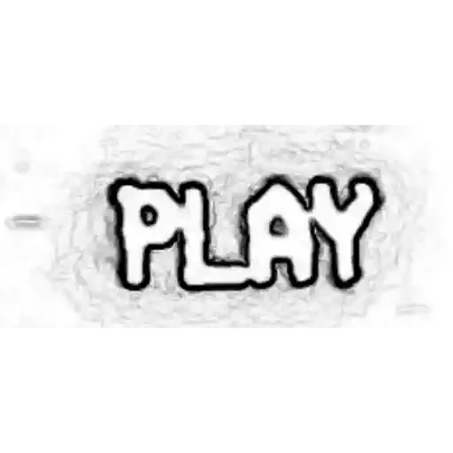 Figurinha para WhatsApp