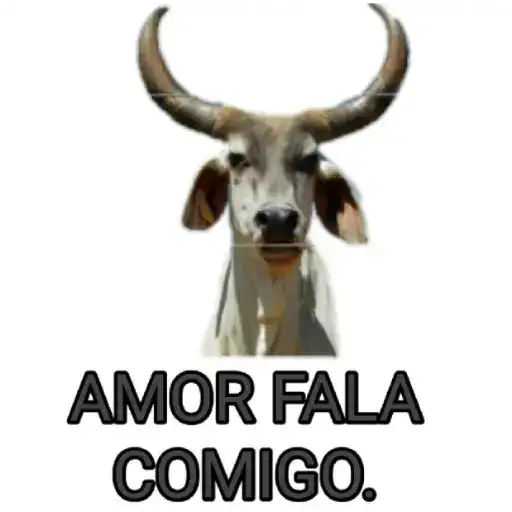 Coletadas sticker 24286