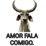 Figurinha de Memes Brasileiros para WhatsApp