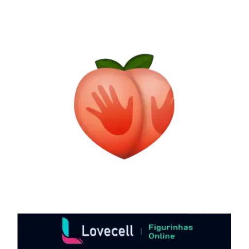 Coletadas sticker 33906