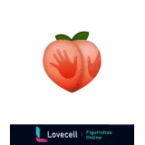 Sticker para WhatsApp