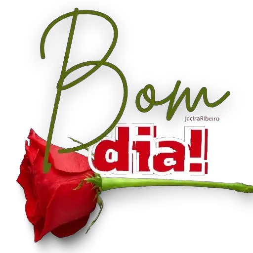 Coletadas sticker 8163