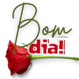 Sticker de Saudações para WhatsApp