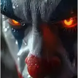 Figurinha de reação para WhatsApp