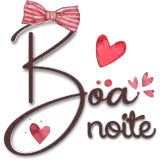 Sticker para WhatsApp