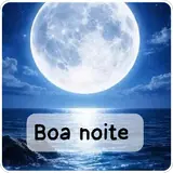 Figurinha para WhatsApp