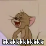 WhatsApp sticker