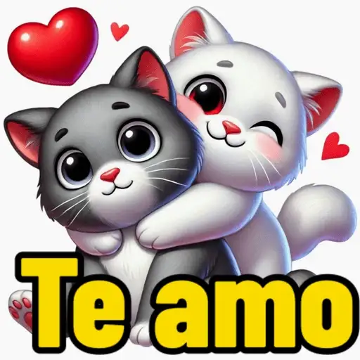 Coletadas sticker 25875