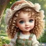 Figurinha para WhatsApp