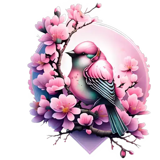 Coletadas sticker 30142