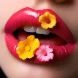 Figurinha para WhatsApp