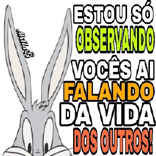 Coletadas sticker 10349