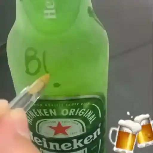 Coletadas sticker 30019