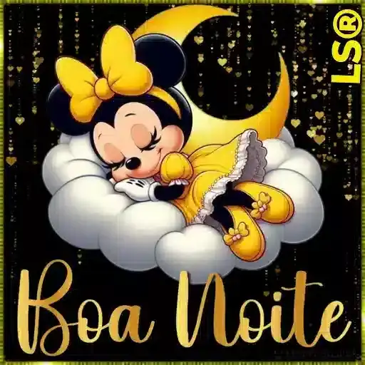 Coletadas sticker 3080