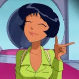 reação WhatsApp sticker