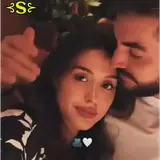 Figurinha de Amor para WhatsApp