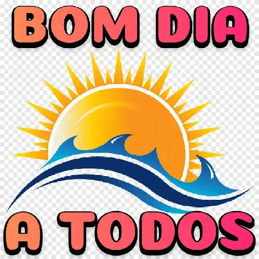 Coletadas sticker 27765