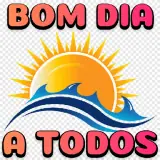 Figurinha para WhatsApp