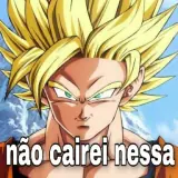 Figurinha para WhatsApp