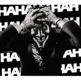 Figurinha de Memes para WhatsApp