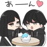 Sticker para WhatsApp