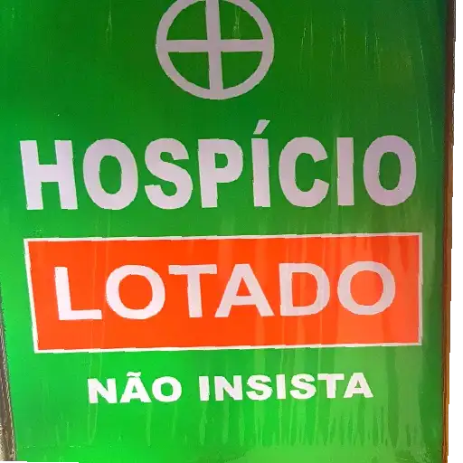 Coletadas sticker 3167