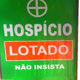 Memes Brasileiros WhatsApp sticker