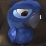 Sticker para WhatsApp