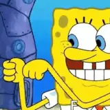 Figurinha de Anime para WhatsApp