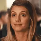 Figurinha para WhatsApp