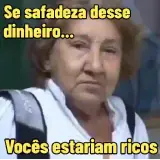 WhatsApp sticker