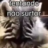 Figurinha de Memes Brasileiros para WhatsApp