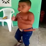 Figurinha para WhatsApp